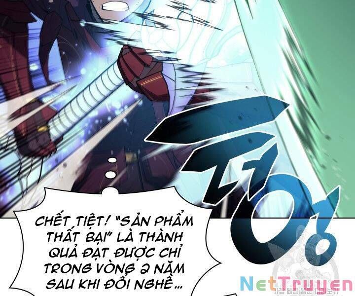 đọc truyện Thợ Rèn Huyền Thoại Chương 120 ảnh 52 tại Thiên Thai Truyện