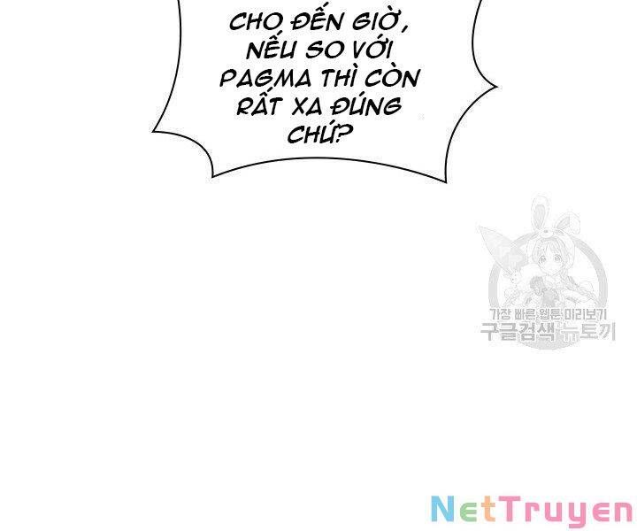 đọc truyện Thợ Rèn Huyền Thoại Chương 120 ảnh 54 tại Thiên Thai Truyện