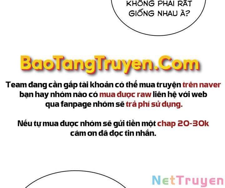 đọc truyện Thợ Rèn Huyền Thoại Chương 120 ảnh 60 tại Thiên Thai Truyện