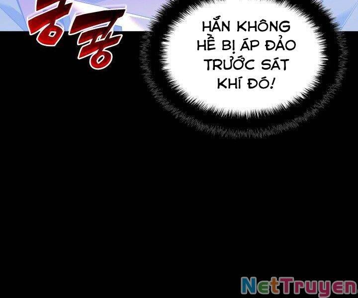 đọc truyện Thợ Rèn Huyền Thoại Chương 120 ảnh 7 tại Thiên Thai Truyện