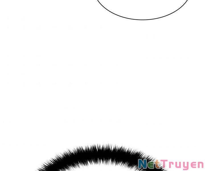đọc truyện Thợ Rèn Huyền Thoại Chương 120 ảnh 63 tại Thiên Thai Truyện