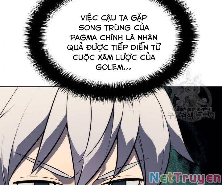 đọc truyện Thợ Rèn Huyền Thoại Chương 120 ảnh 64 tại Thiên Thai Truyện