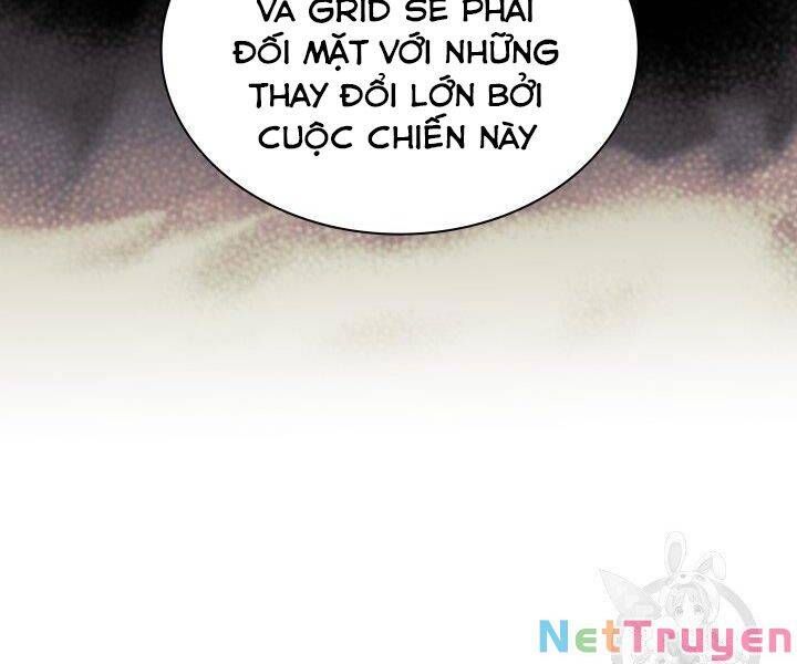 đọc truyện Thợ Rèn Huyền Thoại Chương 120 ảnh 67 tại Thiên Thai Truyện
