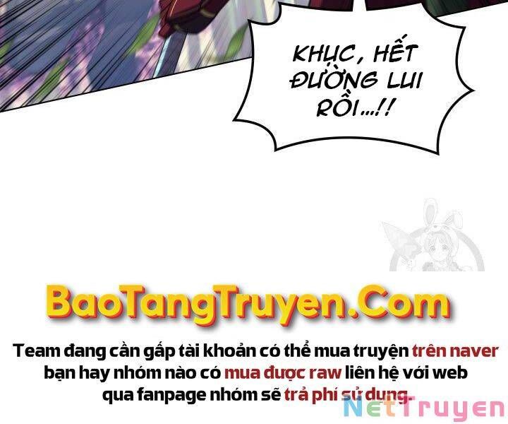 đọc truyện Thợ Rèn Huyền Thoại Chương 120 ảnh 69 tại Thiên Thai Truyện