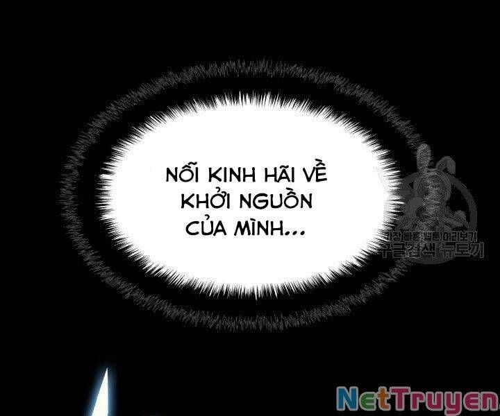 đọc truyện Thợ Rèn Huyền Thoại Chương 120 ảnh 8 tại Thiên Thai Truyện