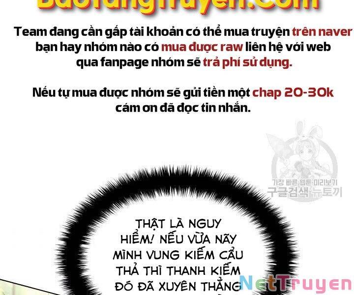 đọc truyện Thợ Rèn Huyền Thoại Chương 120 ảnh 77 tại Thiên Thai Truyện