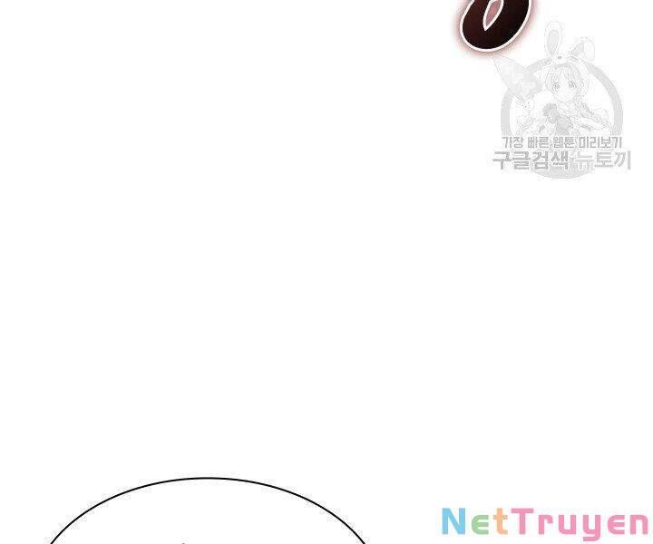 đọc truyện Thợ Rèn Huyền Thoại Chương 120 ảnh 84 tại Thiên Thai Truyện