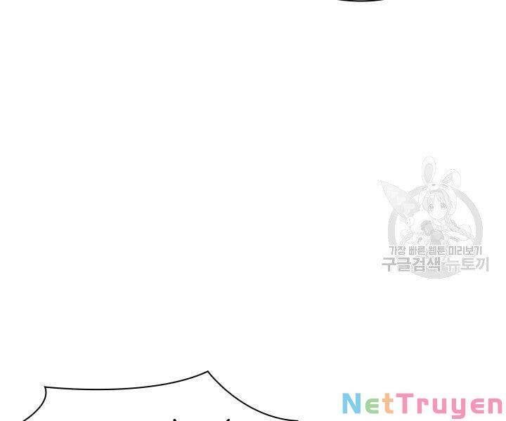 đọc truyện Thợ Rèn Huyền Thoại Chương 120 ảnh 87 tại Thiên Thai Truyện
