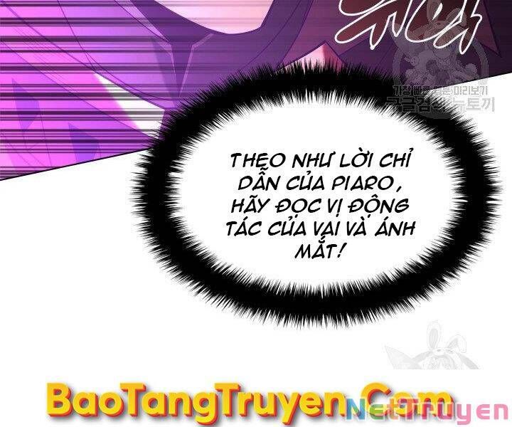 đọc truyện Thợ Rèn Huyền Thoại Chương 120 ảnh 92 tại Thiên Thai Truyện