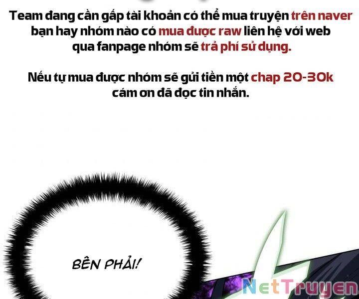 đọc truyện Thợ Rèn Huyền Thoại Chương 120 ảnh 93 tại Thiên Thai Truyện