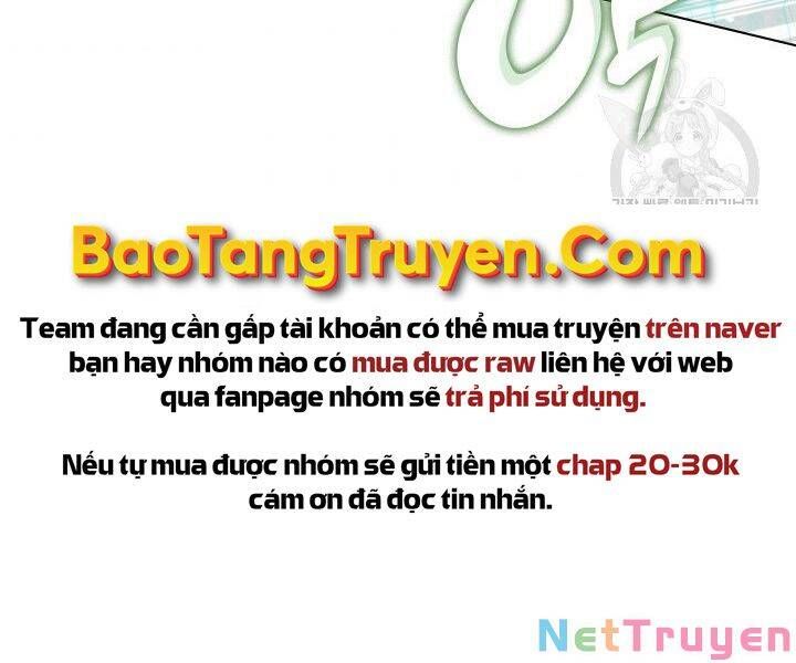 đọc truyện Thợ Rèn Huyền Thoại Chương 120 ảnh 96 tại Thiên Thai Truyện