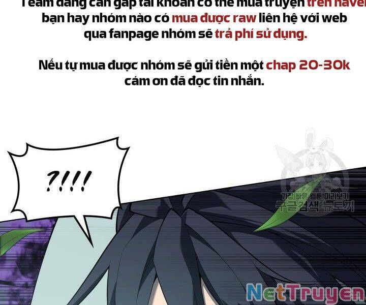 đọc truyện Thợ Rèn Huyền Thoại Chương 120 ảnh 99 tại Thiên Thai Truyện