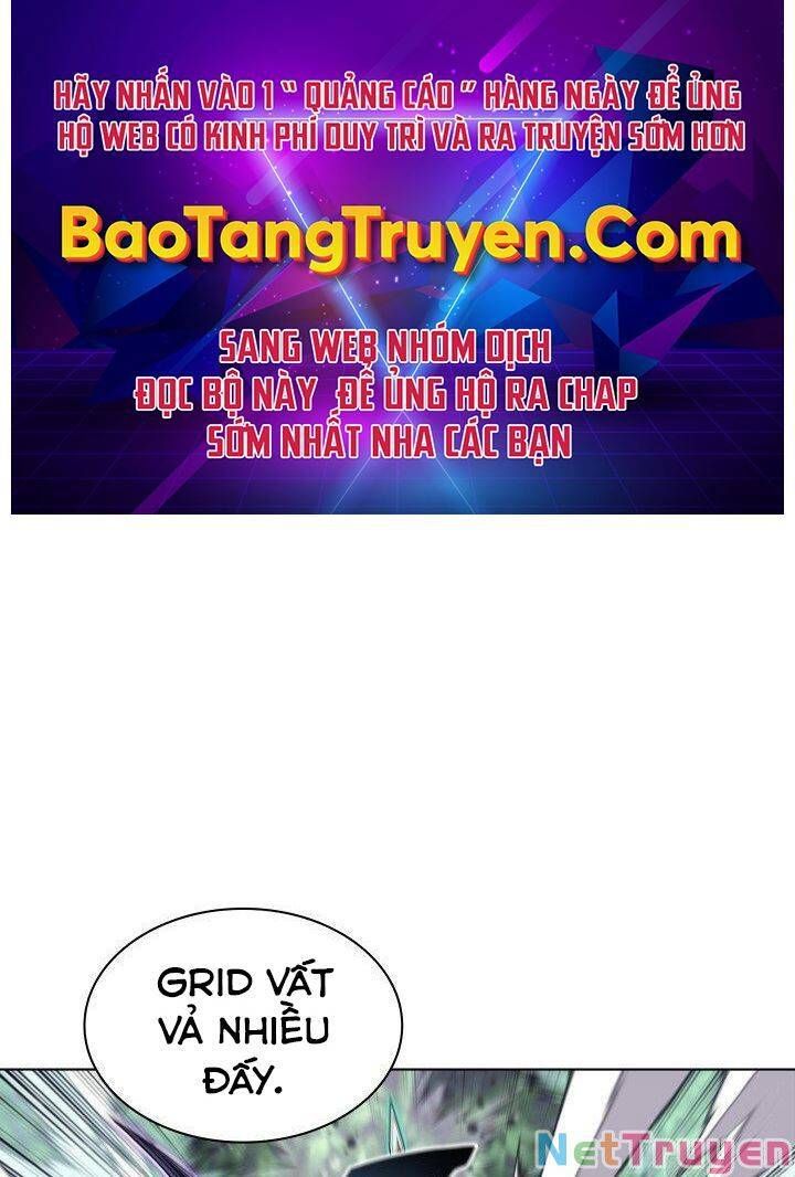 đọc truyện Thợ Rèn Huyền Thoại Chương 121 ảnh 2 tại Thiên Thai Truyện