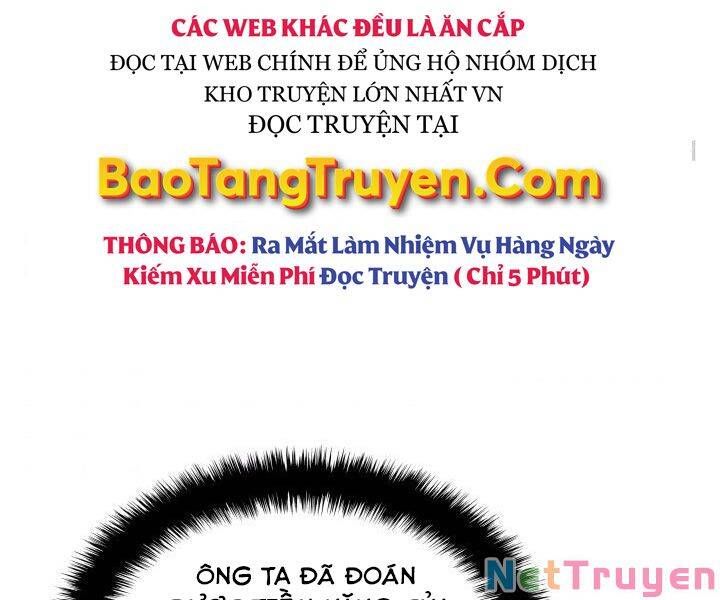 đọc truyện Thợ Rèn Huyền Thoại Chương 121 ảnh 106 tại Thiên Thai Truyện