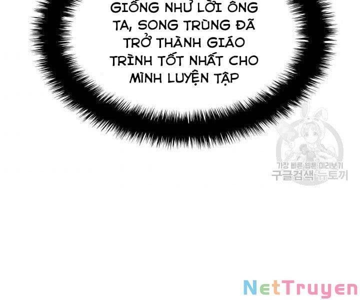 đọc truyện Thợ Rèn Huyền Thoại Chương 121 ảnh 109 tại Thiên Thai Truyện