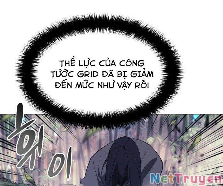 đọc truyện Thợ Rèn Huyền Thoại Chương 121 ảnh 110 tại Thiên Thai Truyện