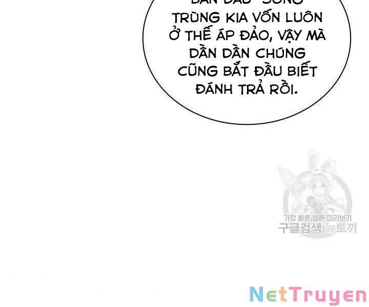 đọc truyện Thợ Rèn Huyền Thoại Chương 121 ảnh 12 tại Thiên Thai Truyện