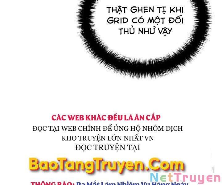 đọc truyện Thợ Rèn Huyền Thoại Chương 121 ảnh 112 tại Thiên Thai Truyện