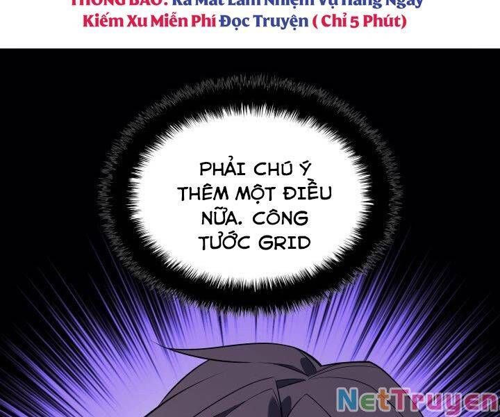 đọc truyện Thợ Rèn Huyền Thoại Chương 121 ảnh 113 tại Thiên Thai Truyện