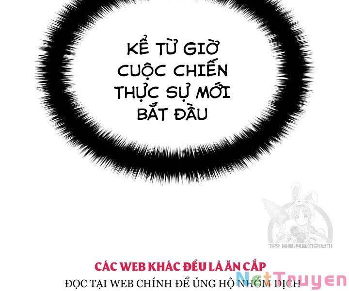 đọc truyện Thợ Rèn Huyền Thoại Chương 121 ảnh 118 tại Thiên Thai Truyện