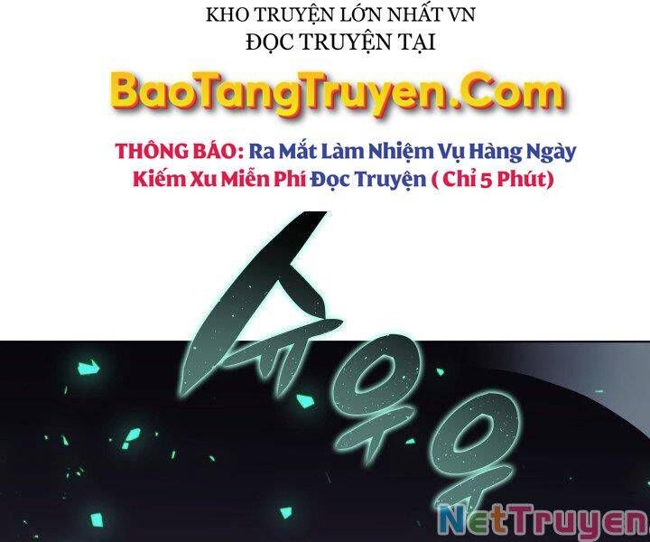 đọc truyện Thợ Rèn Huyền Thoại Chương 121 ảnh 119 tại Thiên Thai Truyện
