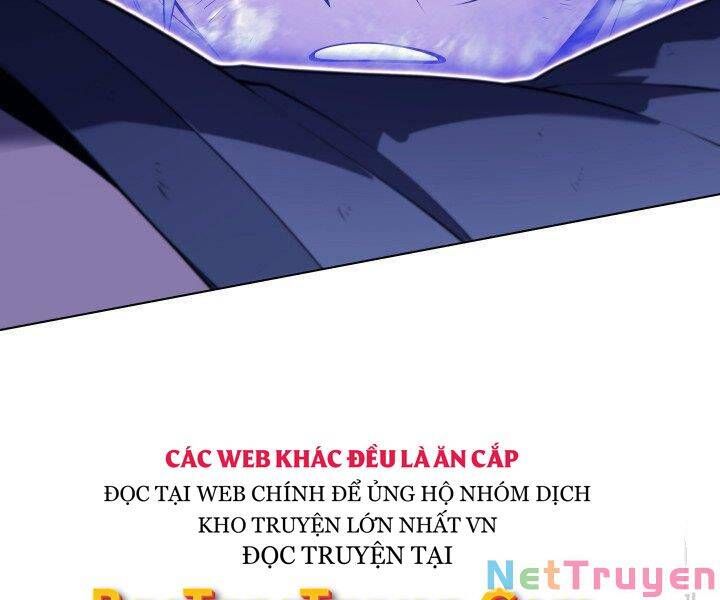 đọc truyện Thợ Rèn Huyền Thoại Chương 121 ảnh 130 tại Thiên Thai Truyện