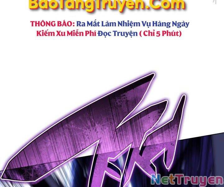 đọc truyện Thợ Rèn Huyền Thoại Chương 121 ảnh 131 tại Thiên Thai Truyện