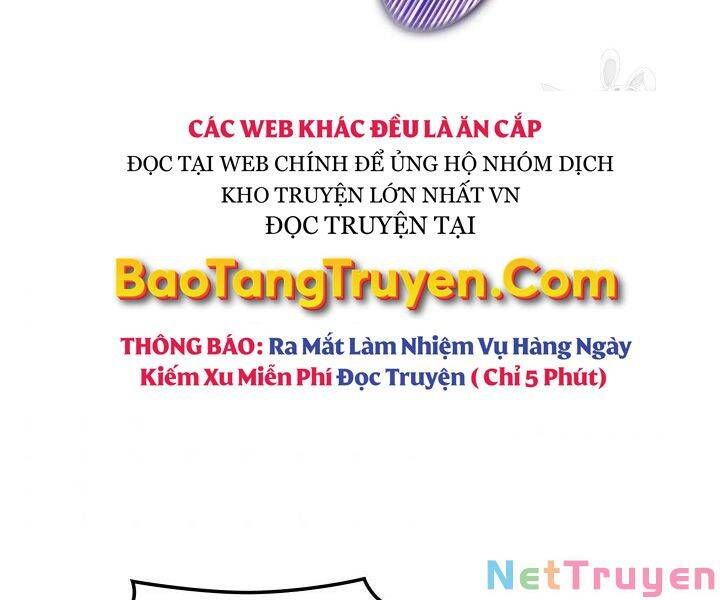 đọc truyện Thợ Rèn Huyền Thoại Chương 121 ảnh 139 tại Thiên Thai Truyện