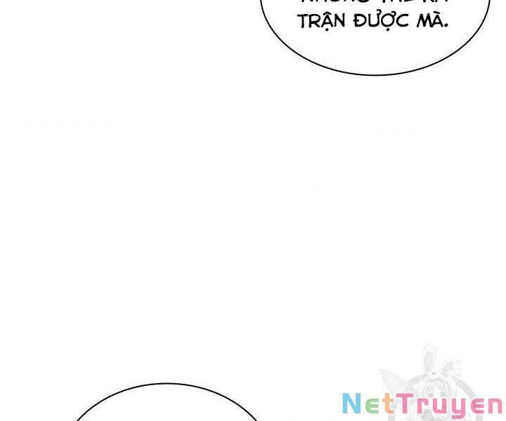 đọc truyện Thợ Rèn Huyền Thoại Chương 121 ảnh 15 tại Thiên Thai Truyện