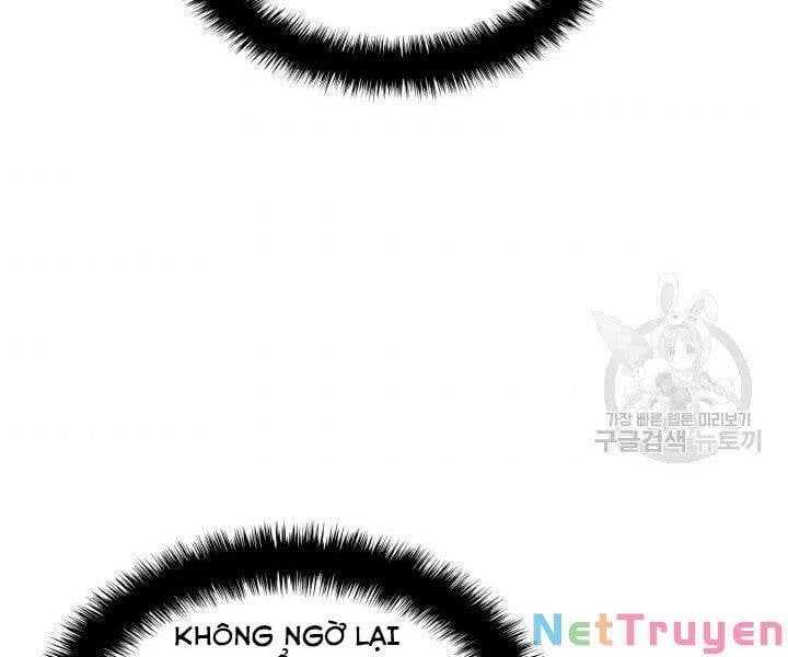 đọc truyện Thợ Rèn Huyền Thoại Chương 121 ảnh 142 tại Thiên Thai Truyện