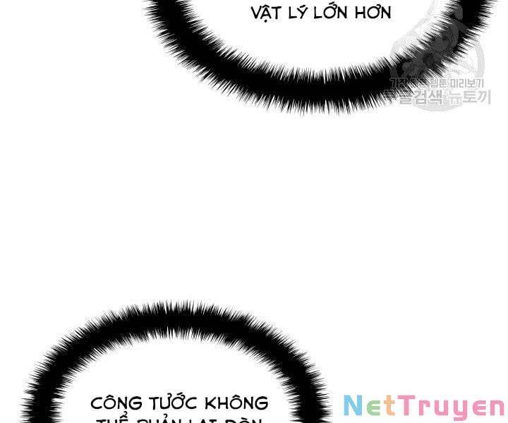 đọc truyện Thợ Rèn Huyền Thoại Chương 121 ảnh 145 tại Thiên Thai Truyện