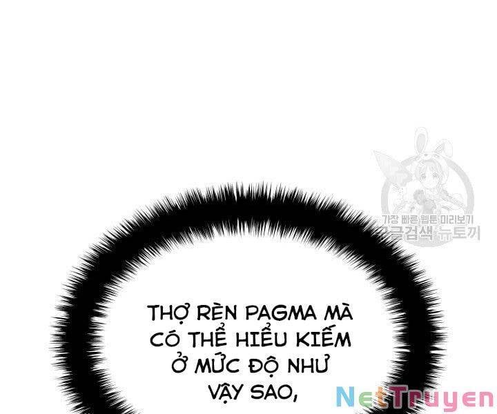 đọc truyện Thợ Rèn Huyền Thoại Chương 121 ảnh 148 tại Thiên Thai Truyện