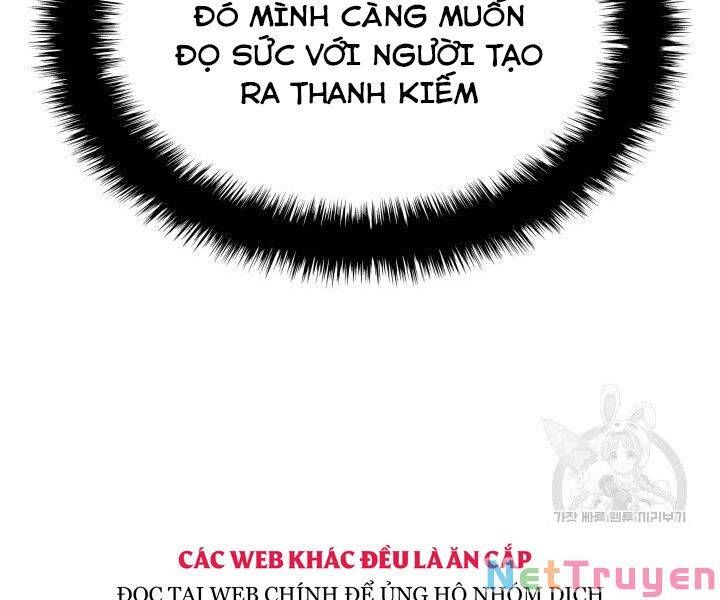 đọc truyện Thợ Rèn Huyền Thoại Chương 121 ảnh 151 tại Thiên Thai Truyện