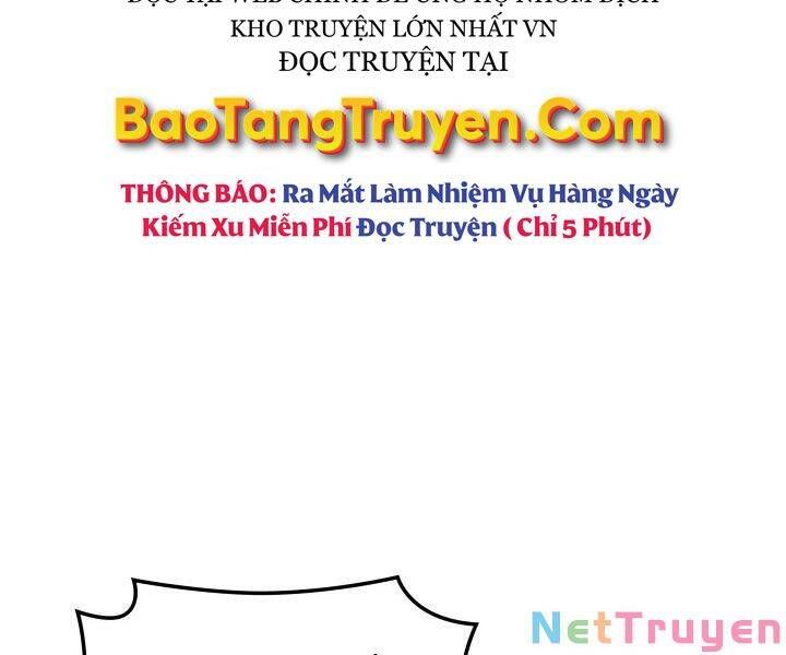 đọc truyện Thợ Rèn Huyền Thoại Chương 121 ảnh 152 tại Thiên Thai Truyện