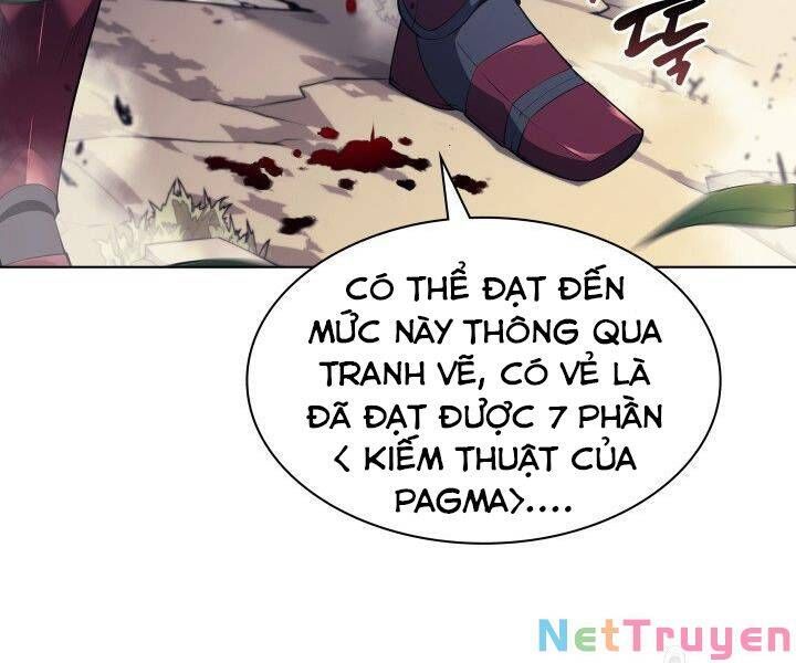 đọc truyện Thợ Rèn Huyền Thoại Chương 121 ảnh 154 tại Thiên Thai Truyện
