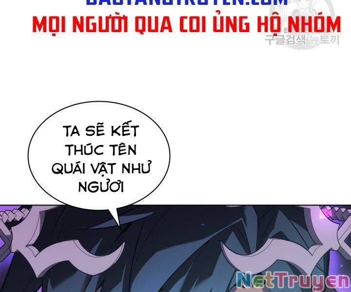 đọc truyện Thợ Rèn Huyền Thoại Chương 121 ảnh 161 tại Thiên Thai Truyện