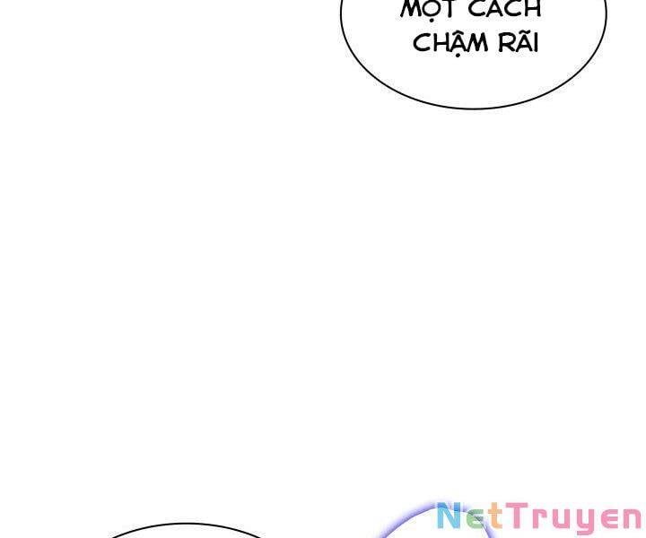 đọc truyện Thợ Rèn Huyền Thoại Chương 121 ảnh 163 tại Thiên Thai Truyện