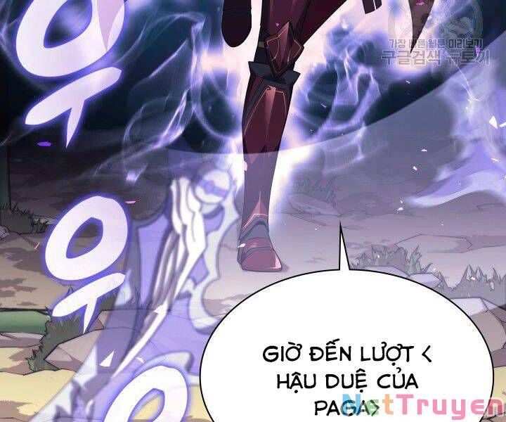 đọc truyện Thợ Rèn Huyền Thoại Chương 121 ảnh 166 tại Thiên Thai Truyện