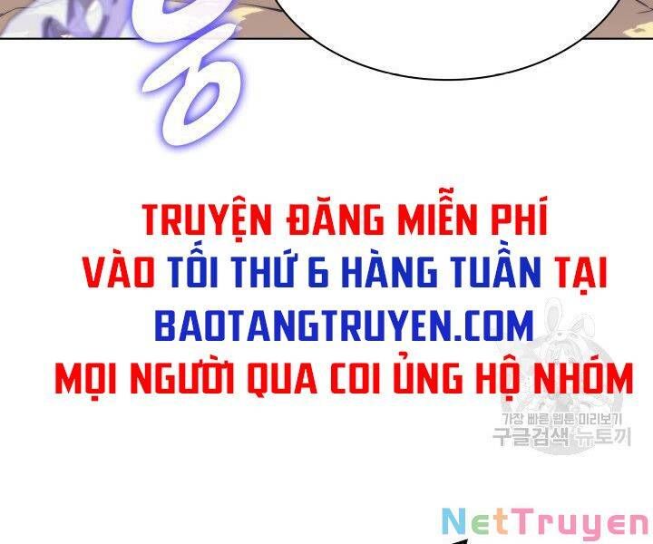 đọc truyện Thợ Rèn Huyền Thoại Chương 121 ảnh 167 tại Thiên Thai Truyện