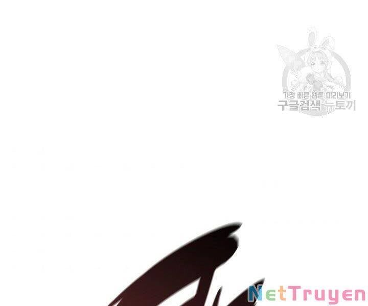 đọc truyện Thợ Rèn Huyền Thoại Chương 121 ảnh 170 tại Thiên Thai Truyện
