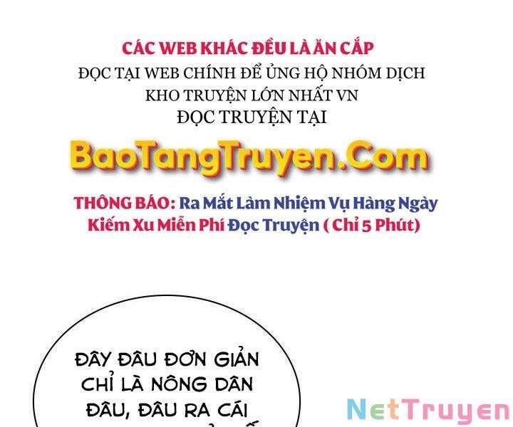đọc truyện Thợ Rèn Huyền Thoại Chương 121 ảnh 18 tại Thiên Thai Truyện