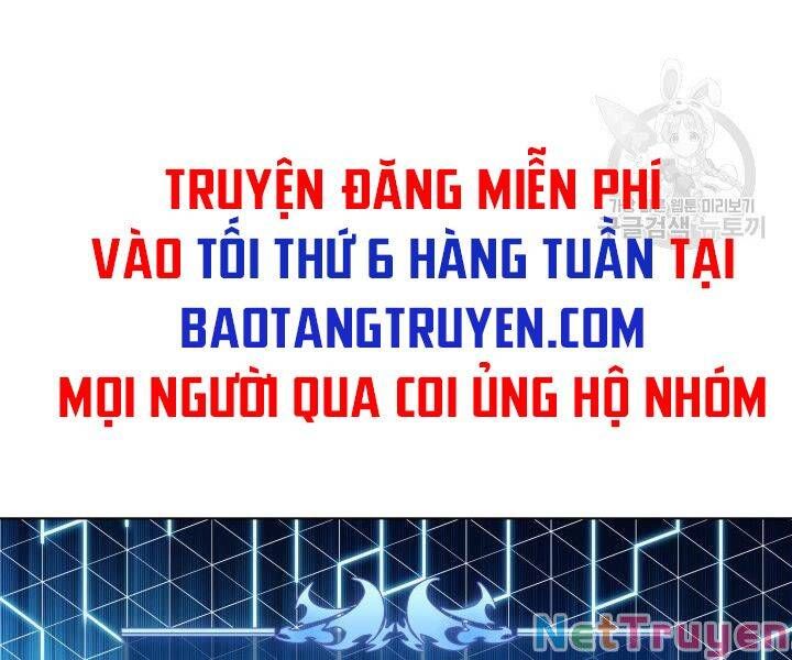đọc truyện Thợ Rèn Huyền Thoại Chương 121 ảnh 175 tại Thiên Thai Truyện