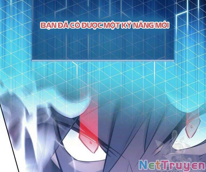 đọc truyện Thợ Rèn Huyền Thoại Chương 121 ảnh 176 tại Thiên Thai Truyện