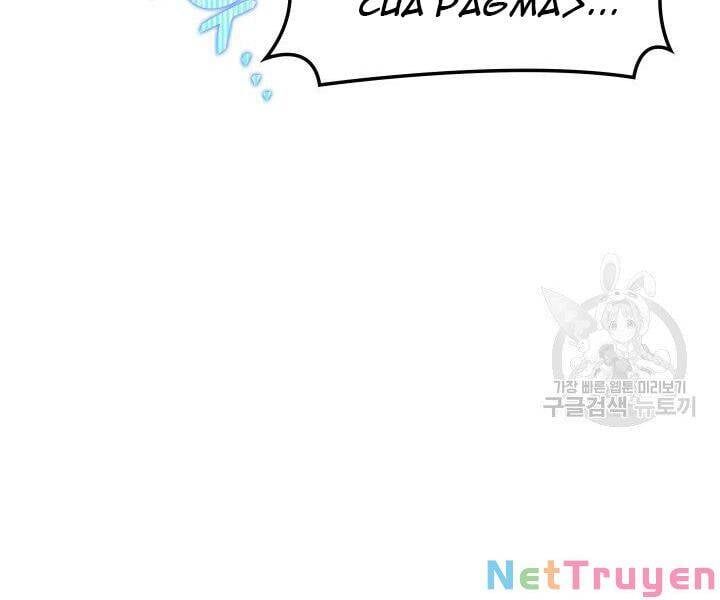 đọc truyện Thợ Rèn Huyền Thoại Chương 121 ảnh 178 tại Thiên Thai Truyện