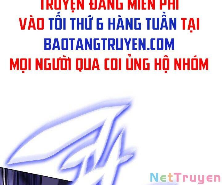 đọc truyện Thợ Rèn Huyền Thoại Chương 121 ảnh 184 tại Thiên Thai Truyện