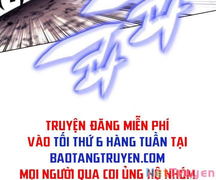 đọc truyện Thợ Rèn Huyền Thoại Chương 121 ảnh 188 tại Thiên Thai Truyện