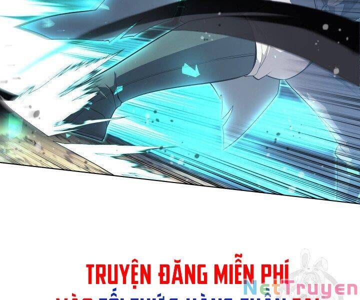 đọc truyện Thợ Rèn Huyền Thoại Chương 121 ảnh 197 tại Thiên Thai Truyện