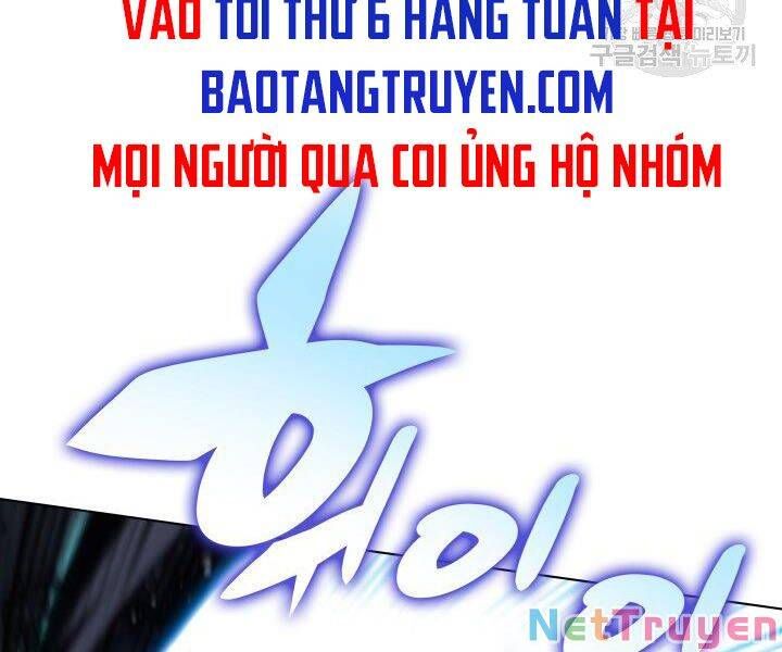 đọc truyện Thợ Rèn Huyền Thoại Chương 121 ảnh 198 tại Thiên Thai Truyện