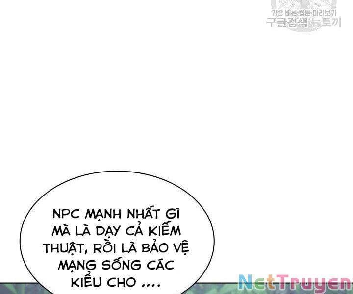 đọc truyện Thợ Rèn Huyền Thoại Chương 121 ảnh 21 tại Thiên Thai Truyện