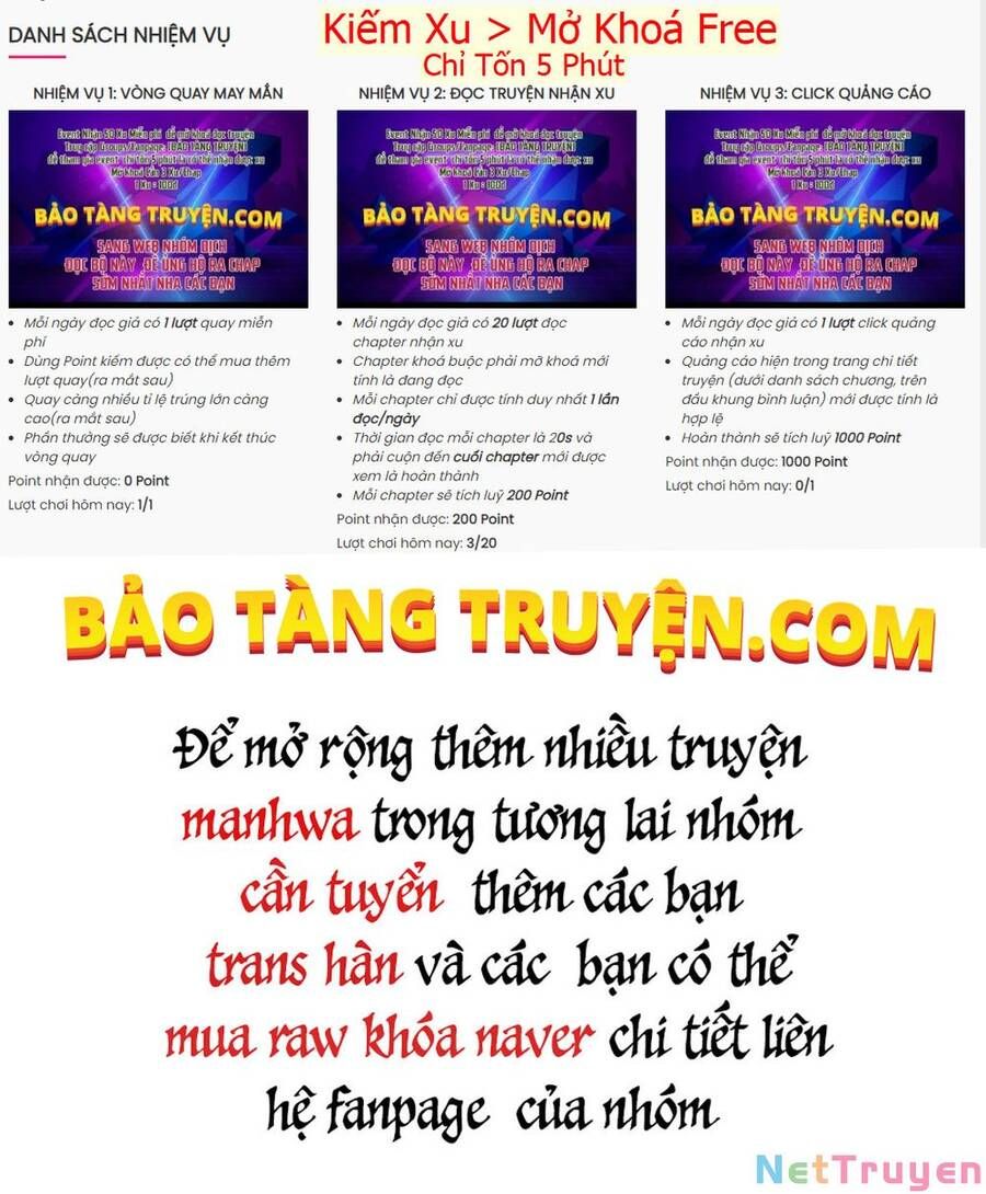 đọc truyện Thợ Rèn Huyền Thoại Chương 121 ảnh 201 tại Thiên Thai Truyện